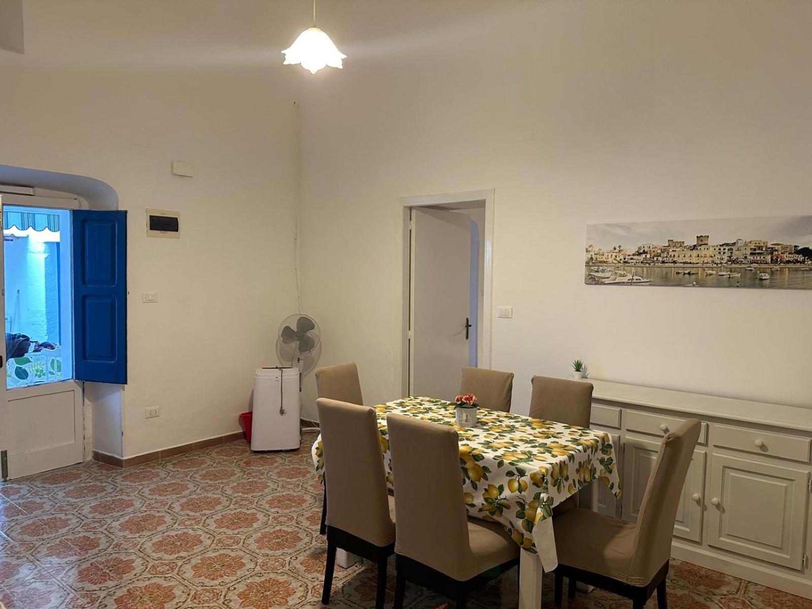 Forio G&G Apartman Ischia Kültér fotó